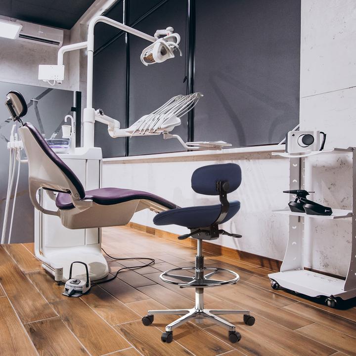 Produktbild Hjh Office Work Mf