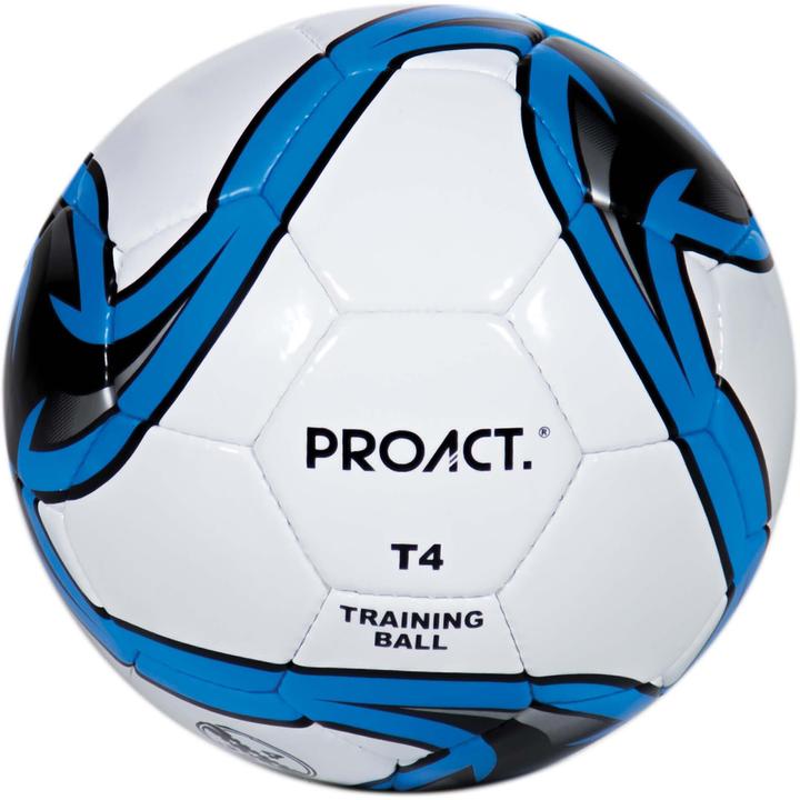 Immagine prodotto Proact Challenger (4)
