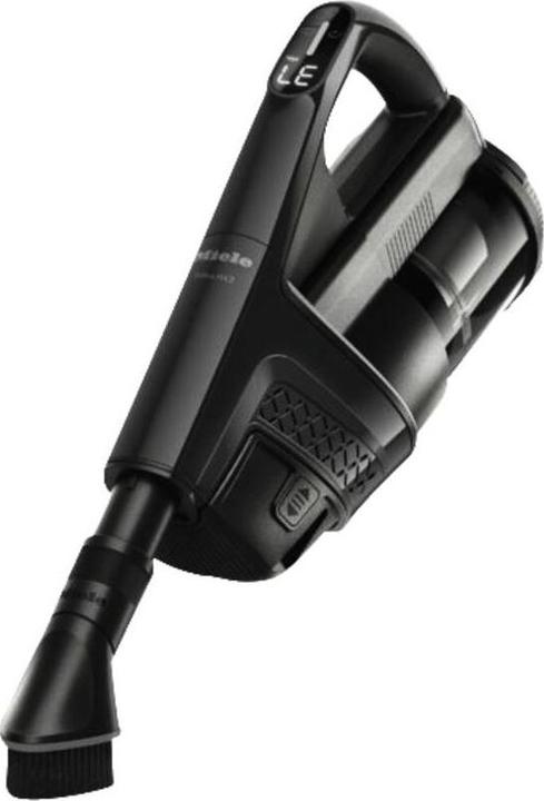 Produktbild Miele Triflex HX3 Aqua