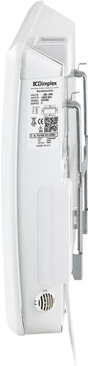 Produktbild Dimplex PLX 100E (1000 W)