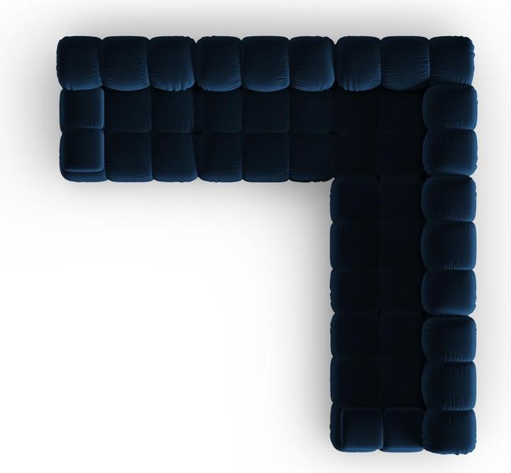 Immagine prodotto Micadoni Bellis (Divano ad angolo)