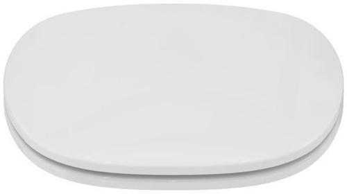 Produktbild Ideal Standard Dea WC Sitz, Softclose T6767