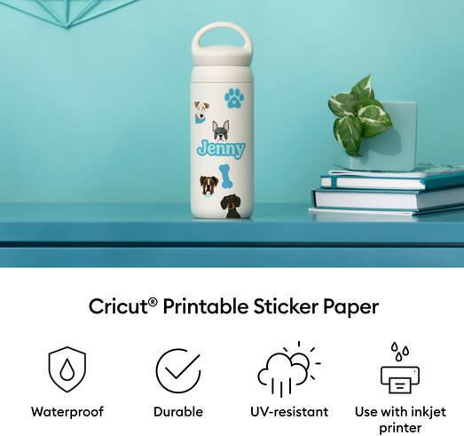 Produktbild Cricut Joy Xtra