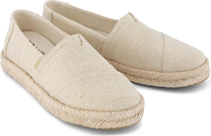 Produktbild Toms W's Alpargata Rope 2.0 (38)