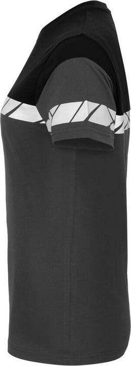 Produktbild Projob Progression TShirt Signalkleidung (L)