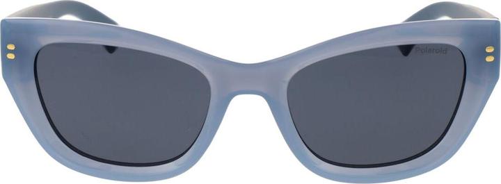 Produktbild Polaroid PLD 6237/S/X