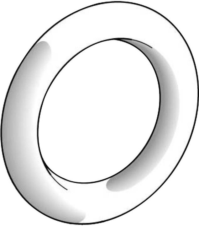 Actual product image Schneider Electric Seal