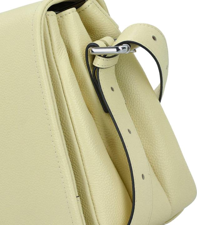 Immagine prodotto Picard Zoom Umhängetasche Leder 23 cm
