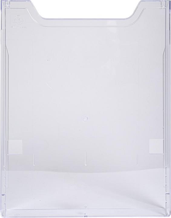 Actual product image Exacompta Other accessories (A4)