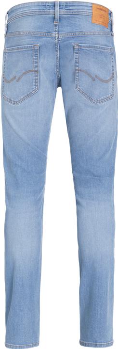 Actual product image Jack & Jones Glenn (W33/L32)