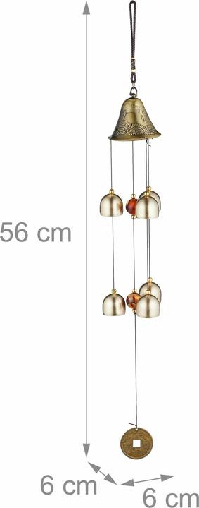 Immagine prodotto Relaxdays Biliardo con le palline