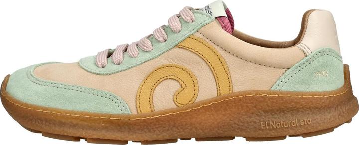 Image du produit El Naturalista Sneaker (40)