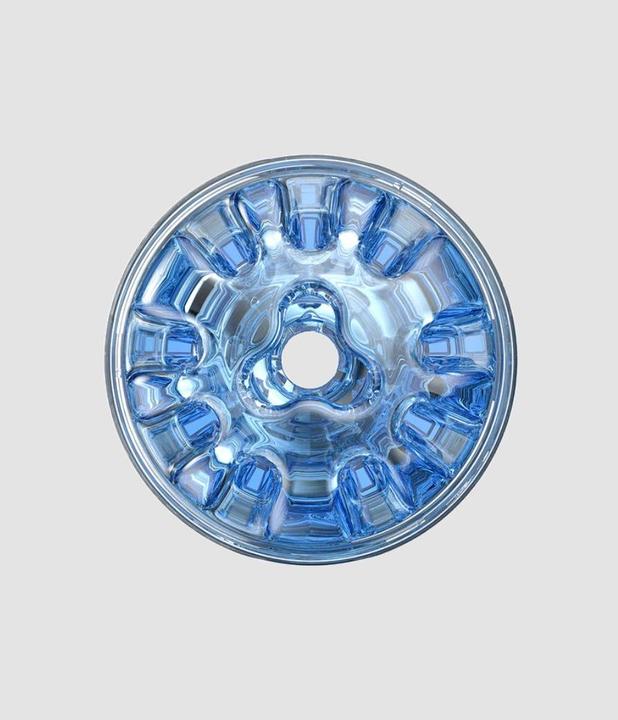 Produktbild Fleshlight Quickshot Turbo