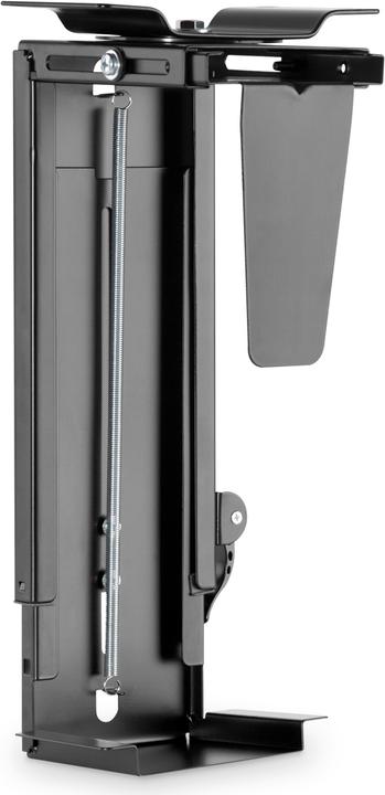 Produktbild Digitus Tischhalterung