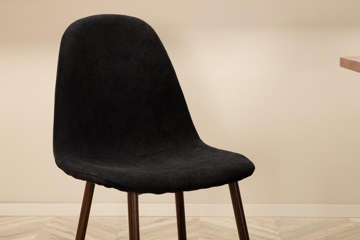 Actual product image Venture Home Uno, Polar (MDF)