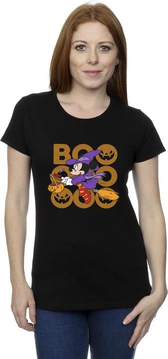 Produktbild Disney Boo TShirt (M)