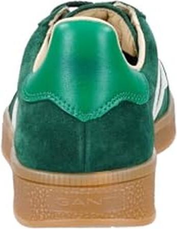 Produktbild GANT Cuzima Sneakers (38)