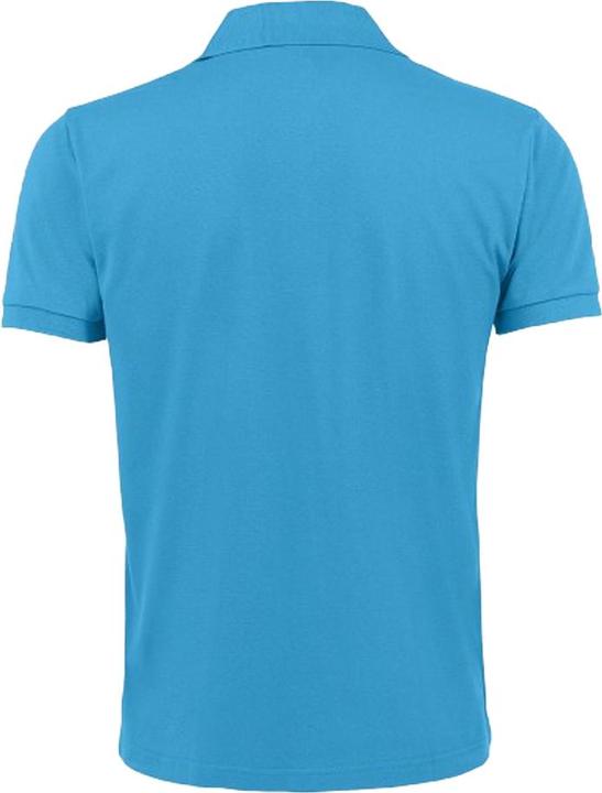 Produktbild Sols Prime Poloshirt (M)