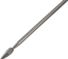 Produktbild Promed Diamant-Bit