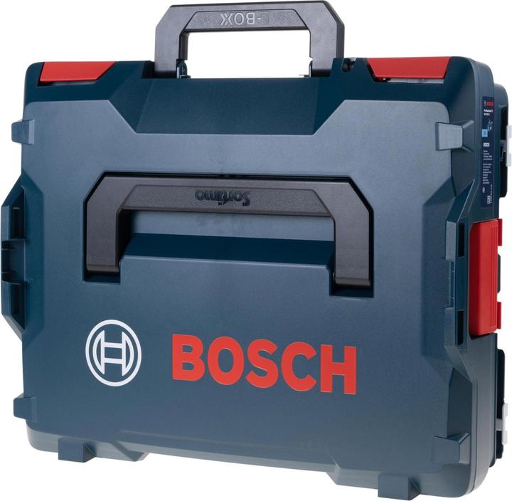 Image du produit Bosch Professional GST 12V-70 Professional