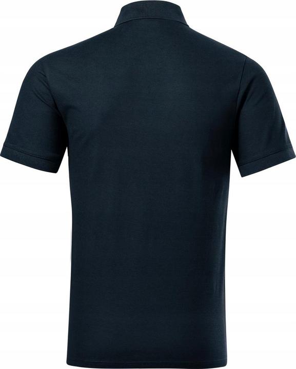 Produktbild Malfini Prime Poloshirt Piqué (M)