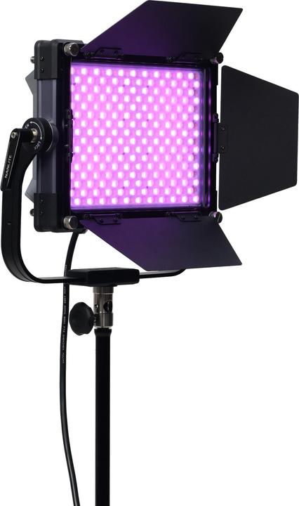 Produktbild Nanlite Barndoor (Alien 150C)