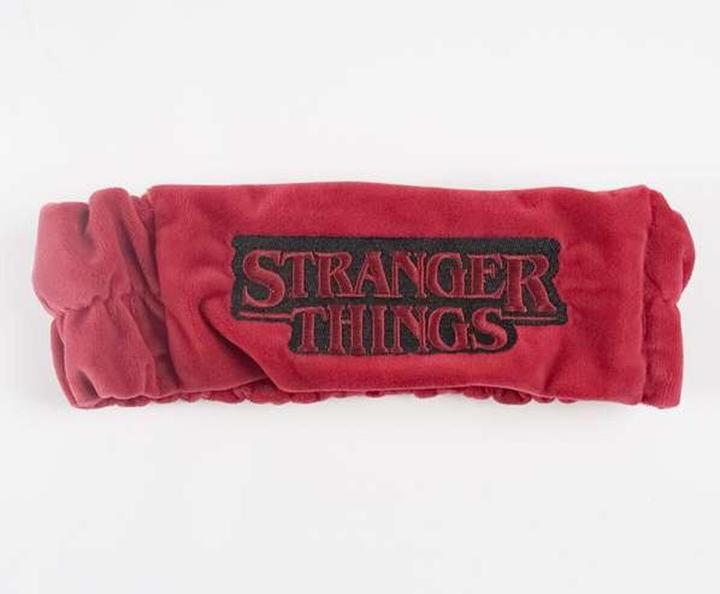 Image du produit Cerdá Stranger Things Haarschmuck 6er-Pack