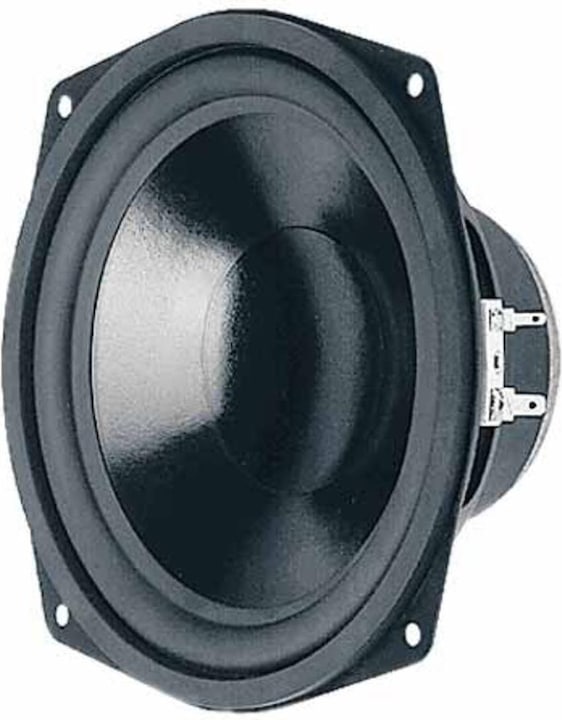 Produktbild Visaton HiFi-Tieftöner WS 17 E, 4 Ohm