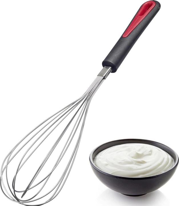 Actual product image Westmark Whisk "Gallant" Maxi. 32 cm