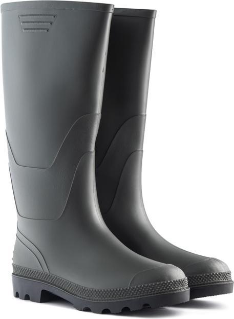 Actual product image No Name RUBBER BOOTS 900PJ1/PS1/P SIZE 42 LONG (42)