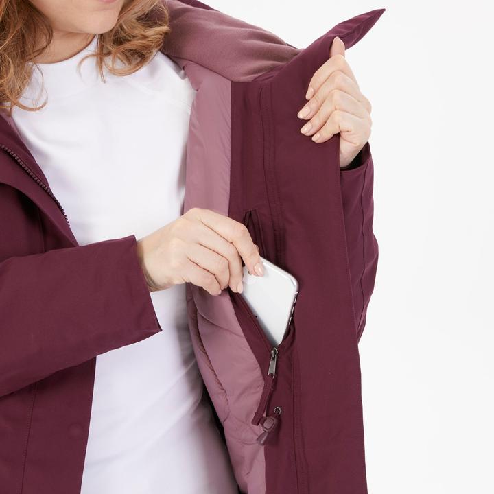 Image du produit Quechua SH500 (M)