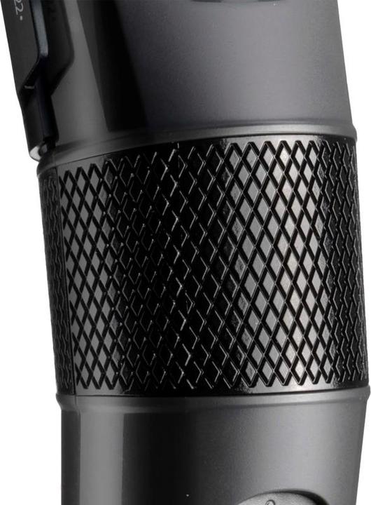 Produktbild BaByliss Precision Cut