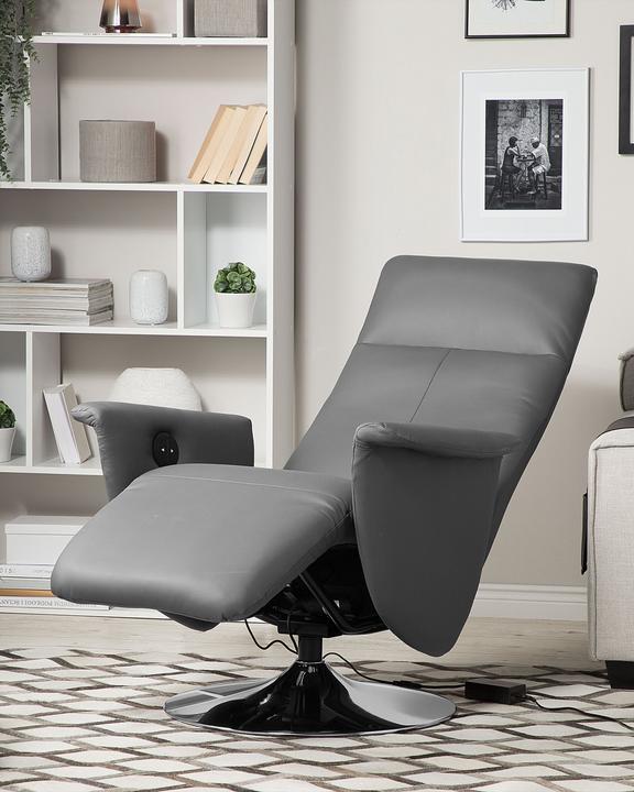 Immagine prodotto Beliani Prime