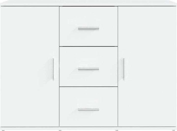 Produktbild vidaXL Sideboard (91 x 91 x 65 cm)