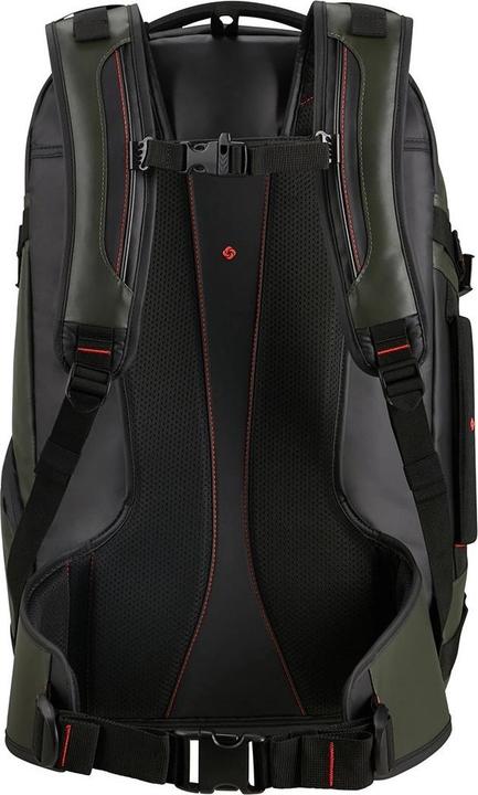 Produktbild Samsonite Ecodiver Reise-Rucksack S (38 l)