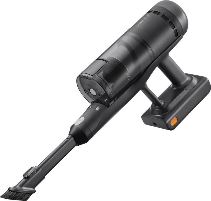 Image du produit Roborock H60 Hub Ultra