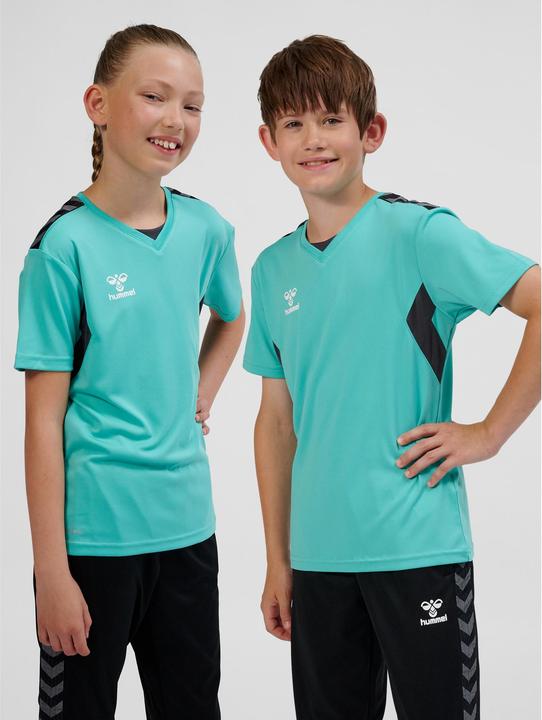 Produktbild hummel Authentic (128)