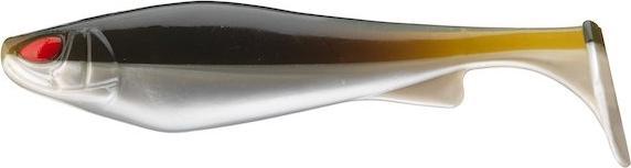 Daiwa Prorex Lazy Shad (16 cm)