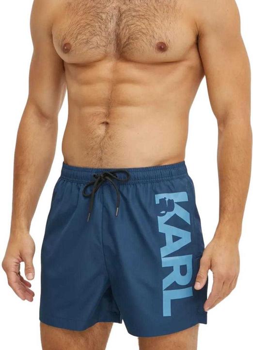Produktbild Karl Lagerfeld Kurze Hose (M)