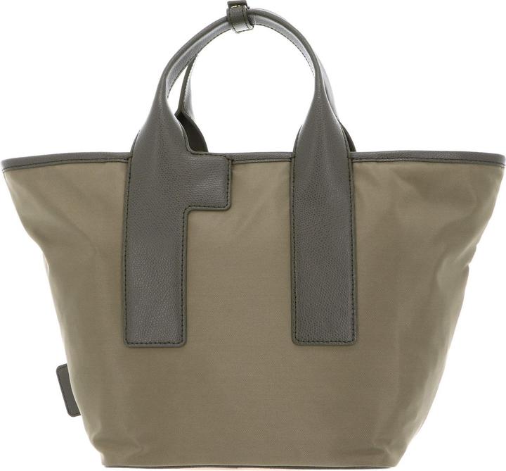 Immagine prodotto Furla Piuma Tote Bag