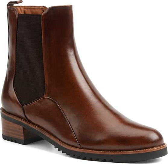 Actual product image Everybody 4783948 (37)