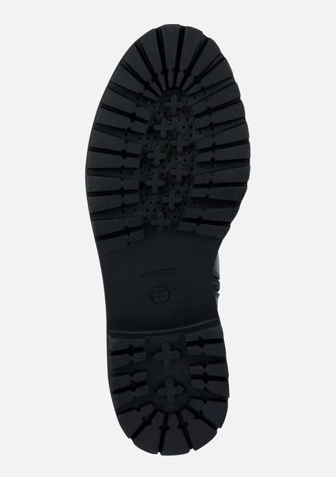 Produktbild Geox Iridea Boots (38)