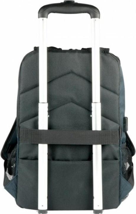 Produktbild Mobilis Executive 3 (19 l)