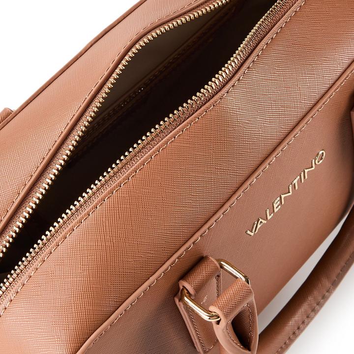 Immagine prodotto Valentino Zero Re Hand Bag