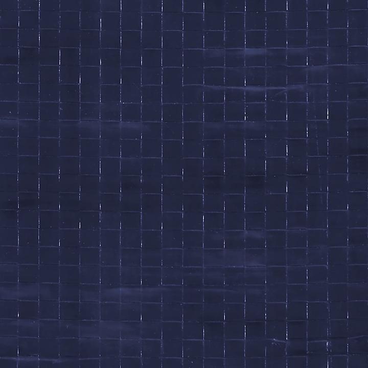 Image du produit vidaXL Tente de réception (400 cm, 400 cm)