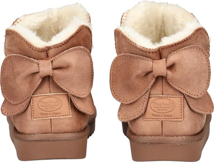 Produktbild Dockers 49IL303770470 (40)