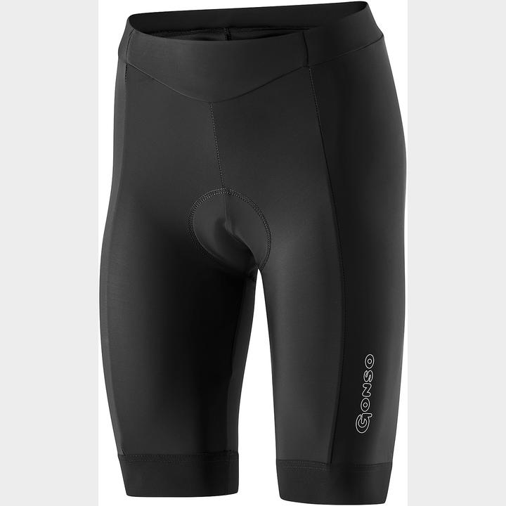 Image du produit Gonso Les shorts de cyclisme Fortuna (L)