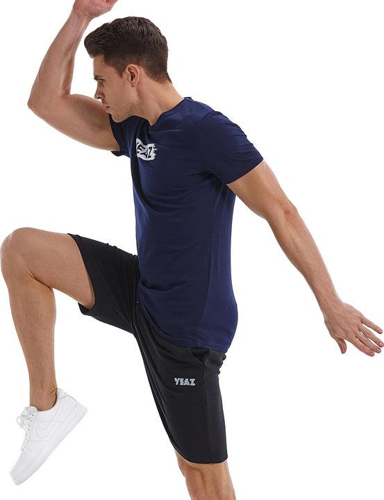 Produktbild Yeaz Chay (50, L)