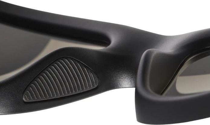 Produktbild Method Seven Sonnenbrille Resistance 2 SUN polarized