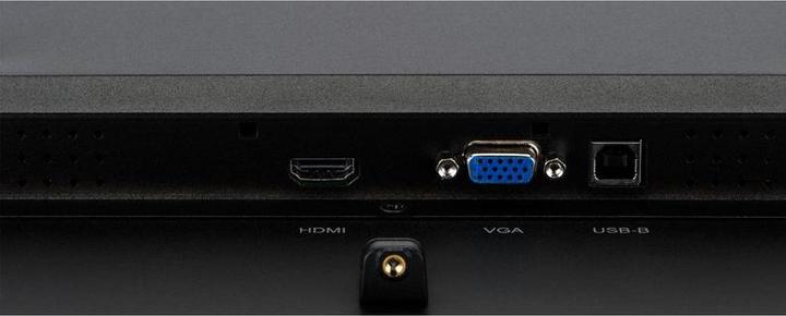 Produktbild iiyama ProLite TF3215MC-B2 (1920 x 1080 Pixel, 31.50")